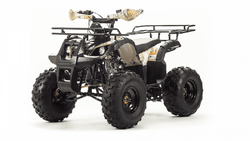 Квадроцикл MOTOLAND 125 Fox