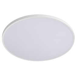 225750 Светильник ARCO ECO CYL LED 48W 3600LM БЕЛЫЙ 4000K