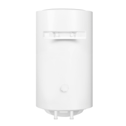 Водонагреватель накопительный Royal Thermo RWH 50 Trend (НС-1588131)