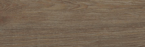 Керамогранит Джордано 6264-0116 20x60 коричневый 6264-0116