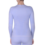 Термобелье UTO комплект Ski ThermoLite Nilit W's 933202