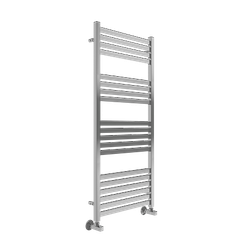 Полотенцесушитель водяной Terminus Тоскана П19 500х1200