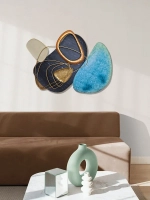 Декор для дома на стену