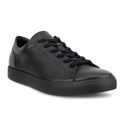 Кеды мужские ECCO SOFT 10 M