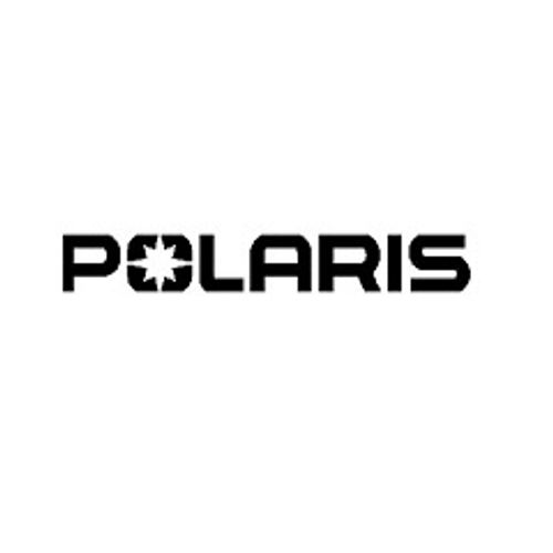 polaris.jpg