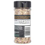 Frontier Co-op, Organic Prime Cuts, органический пикантный перец, 113 г (3,99 унции)