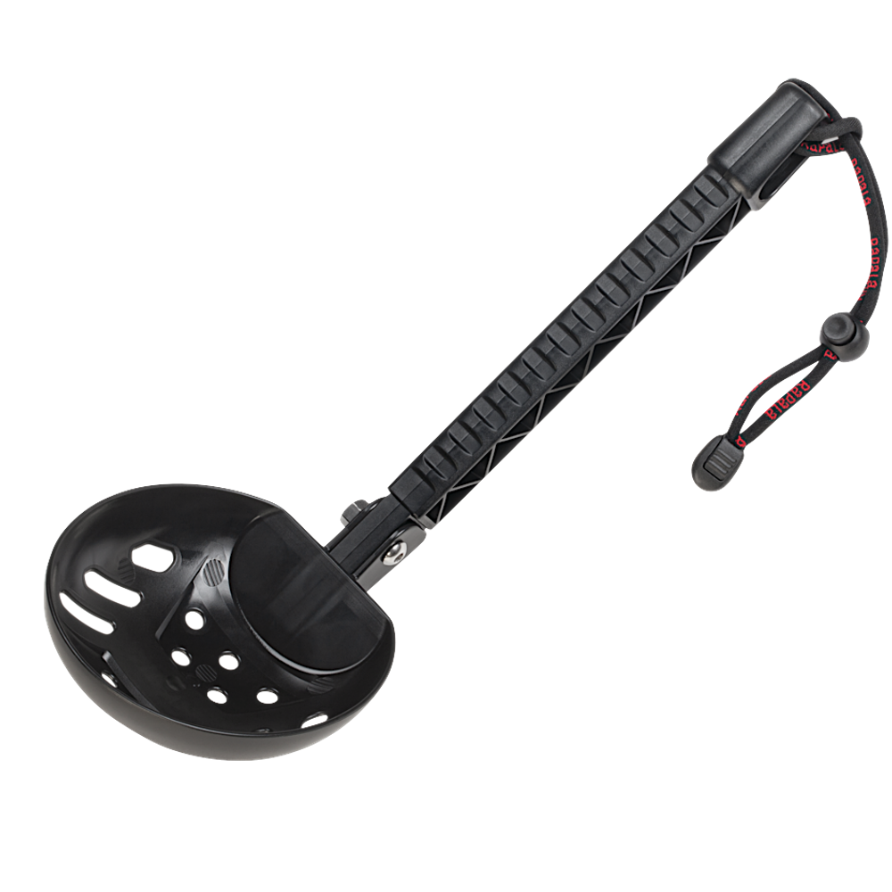 Черпак рыбацкий Rapala Compact Mega Scoop
