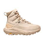 Ботинки женские Hoka Kaha 2 Frost GTX