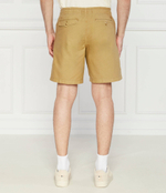 Шорты POLO RALPH LAUREN - хаки(710932979)