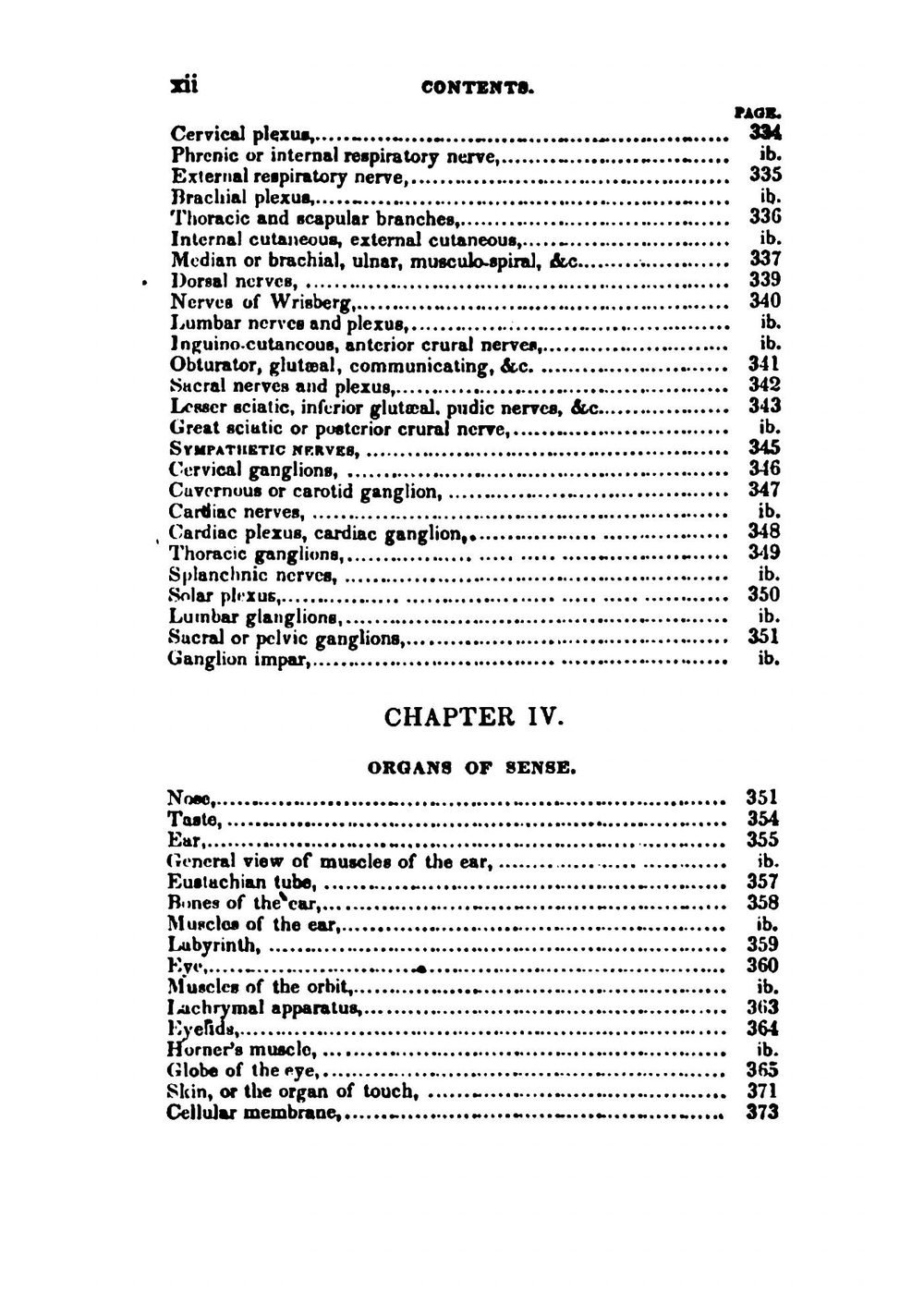 The Dublin dissector or, Manual of anatomy | Robert Harrison