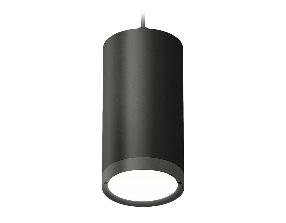 Ambrella Комплект подвесного светильника GX53 GX53 Подвесные XP8162012