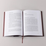 Психология достоинства