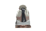 Кроссовки Nike Air Max 270 React (Женская размерная сетка)