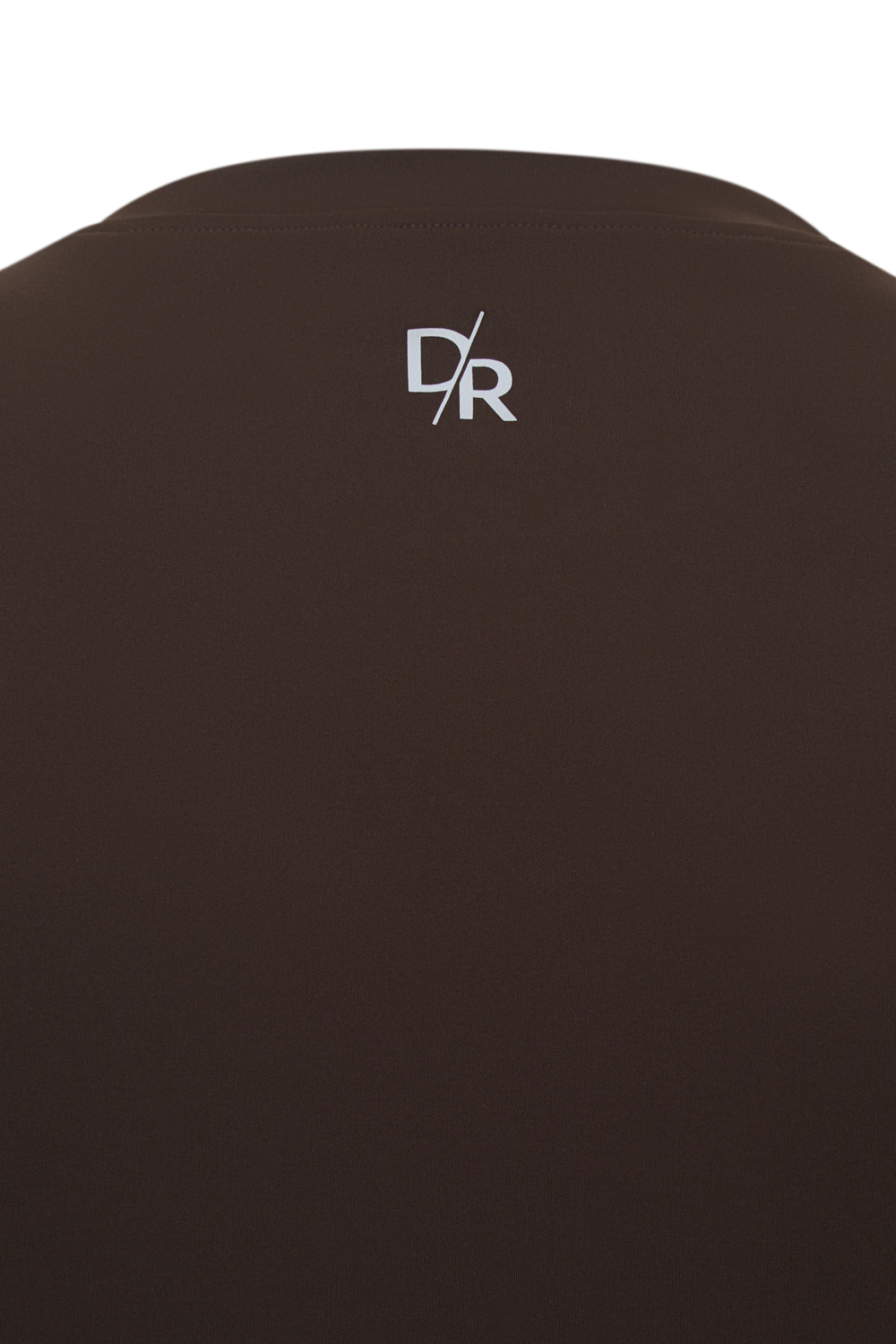 Топ Перфект Шоколадный