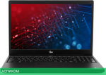 Ноутбук iRU Оникс 15U Core i5 1135G7 8Gb SSD256Gb (1923010)