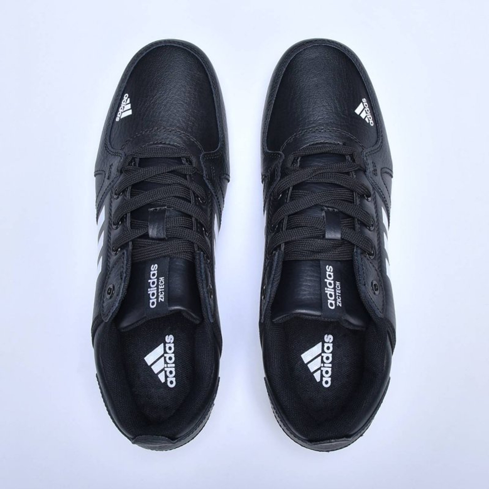 Кроссовки Adidas Daroga арт 5499