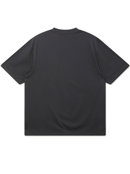 Мужская Футболка Fred Perry Graphic