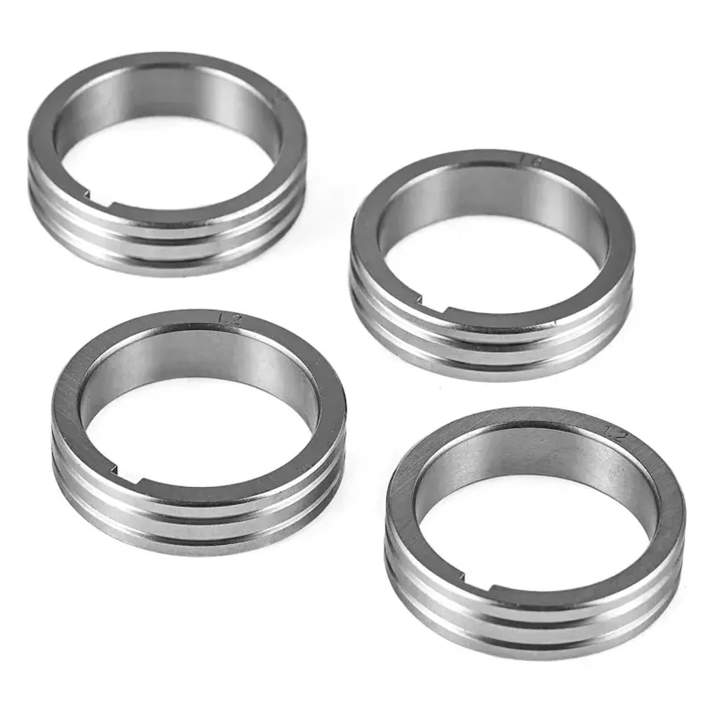 ПТК RILON MIG 500 F инверторный сварочный полуавтомат 005.300.281