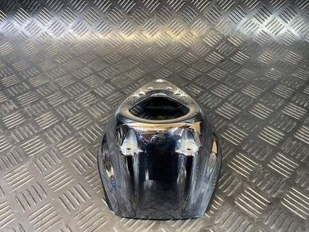 Накладка бака Yamaha Drag Star 400 053369