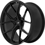 RP FORGED EHT02