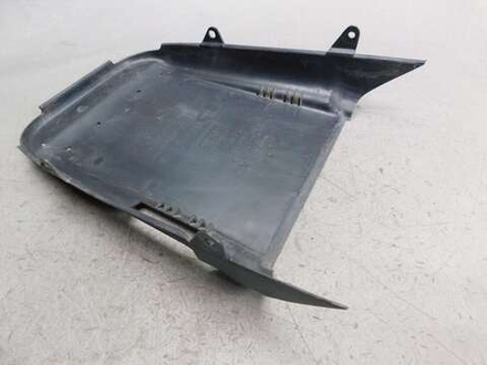 Пластик нижний Honda Tact AF24 50611-GAH-0000 031975