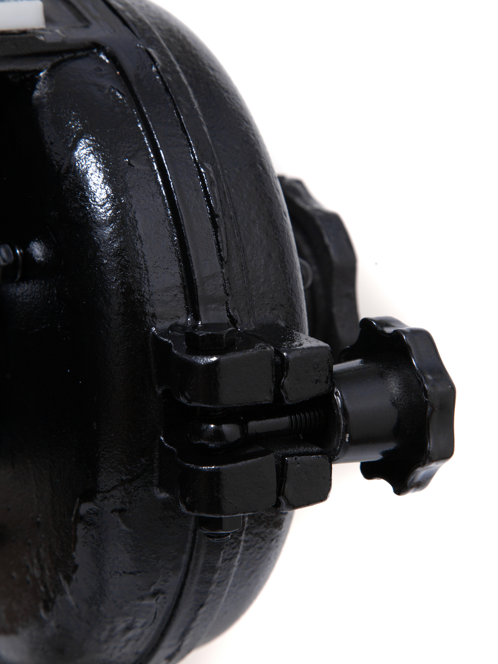 Электрическая мукомолка AKITAJP AKDMJP-30 (2,2 кВт) зерновая мукомольная мини мельница жерновая для приготовления муки, помола зерна, зерновых, специй, кофе, профессиональная