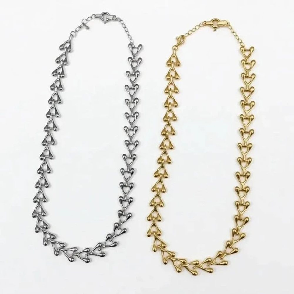 Колье Jewelry - арт263