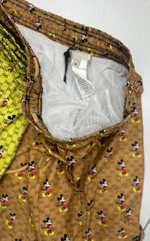 Шорты Gucci