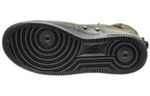 Кроссовки Nike Air Force 1 Low Yeezy