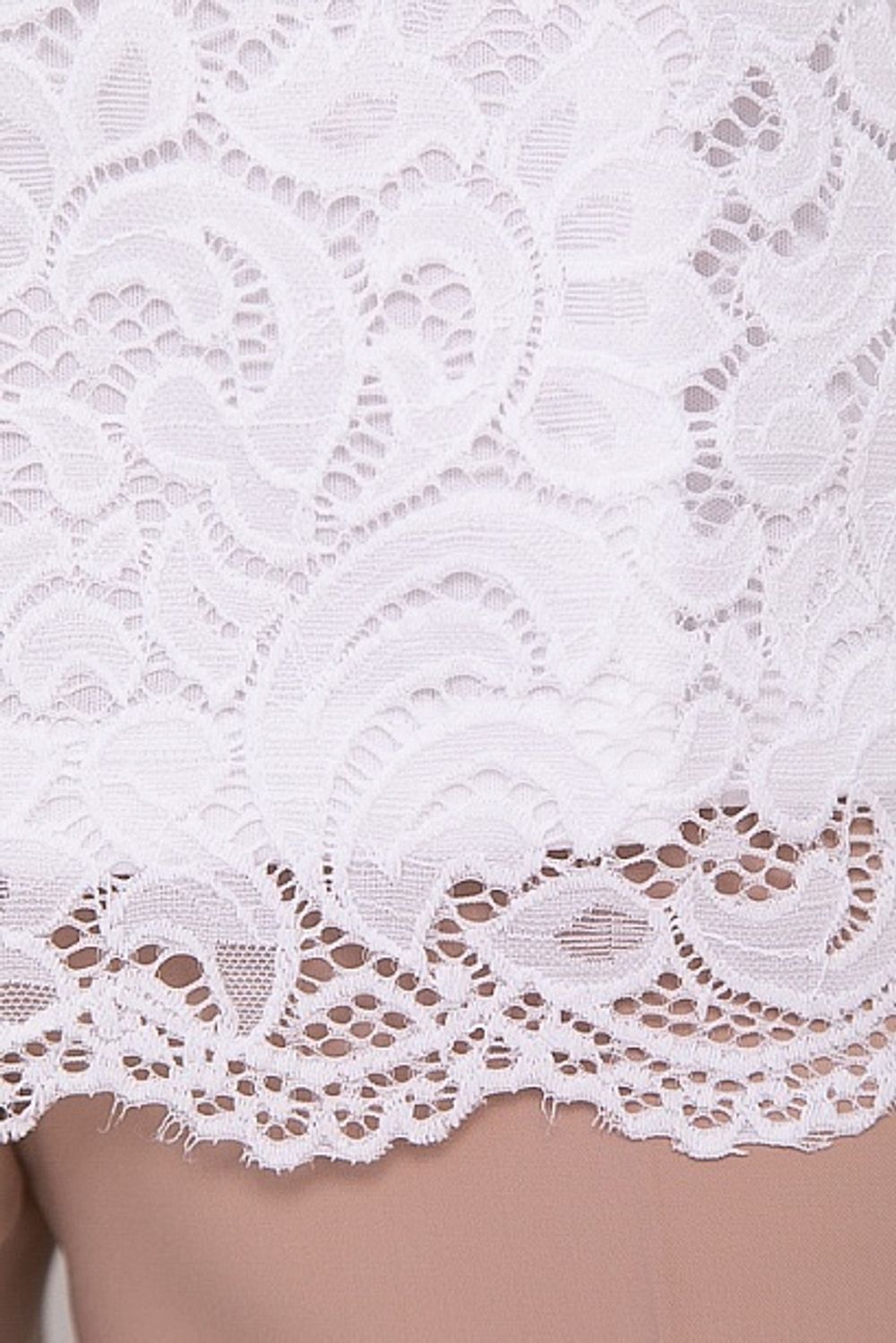 Блузка 41934 Avili (Акция)