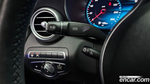 Mercedes-Benz C-Class W205 C200 AMG Line (04.2021)