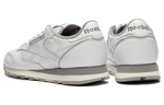Кроссовки Reebok Classic Leather 40