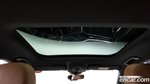 Audi A6 (C8) 40 TDI Quattro Premium (01.2023)