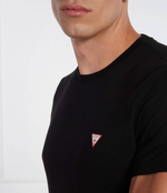 Футболка GUESS - черный(M2YI24 J1314)