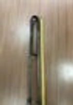 ТЭН 315G13/10.0J380Ф7 штуц М22х1.5