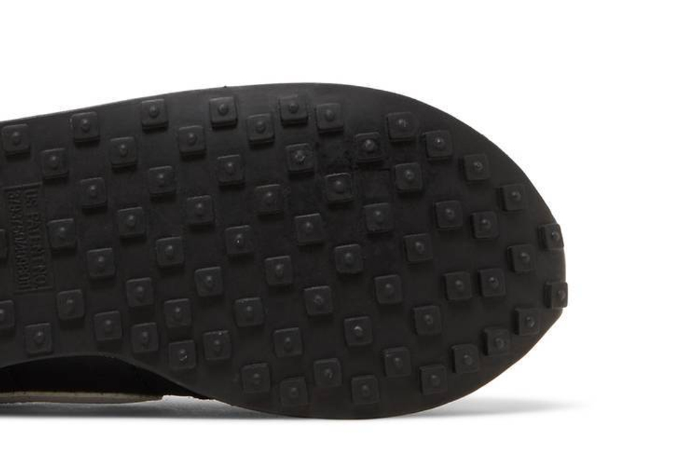 Кроссовки Nike Waffle Trainer 2 (Женская размерная сетка)