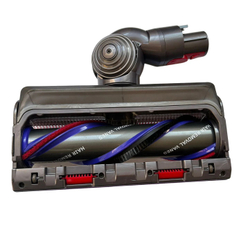 Насадка Dyson 972353-01 100Вт с высоким крутящим моментом для пылесосов Gen5 SV23