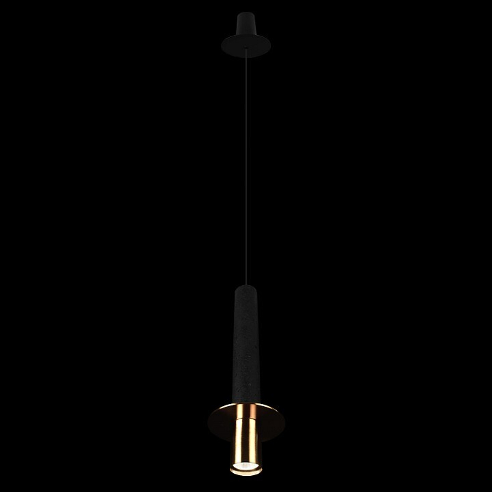 Подвесной светильник Loft it Lava 10361C