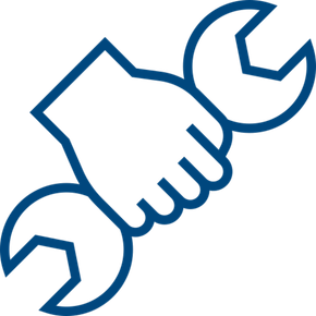 Принадлежности и автоматика