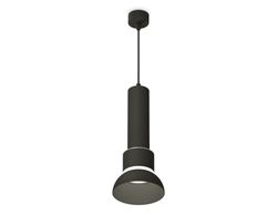 Ambrella Комплект подвесного светильника GX53 Подвесные XP8111006