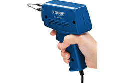 Импульсный паяльник Зубр Профессионал 150Вт 55412-H4_z01