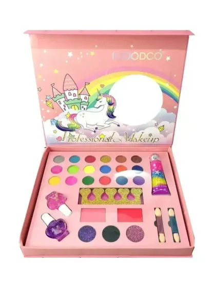 Подарочный набор детской косметики 29в1 “ Magical"