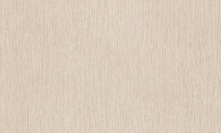 Rasch 1.06m*10m 941739 Golden Hour