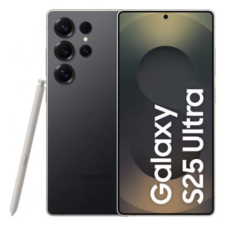 Samsung Galaxy S25 Ultra (SM-S938B)