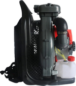 Воздуходувка бензиновая Evoline BLG 80 BP BLG80BP