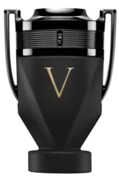 rabanne Invictus Victory Absolu Parfum Intense 200 ml