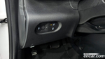 Hyundai Casper The Essential (12.2022)
