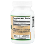 Double Wood Supplements, Resveratrol, 120 Capsules