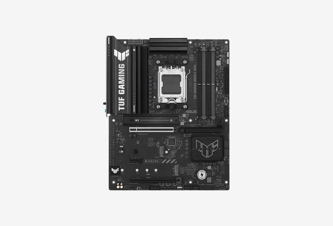 TUF GAMING B850-E WIFI_0125819120353