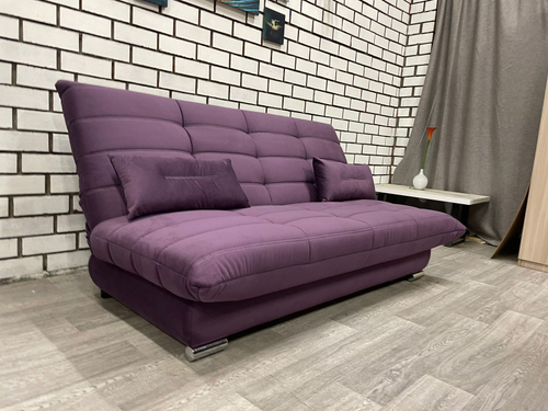 Диван Snowden Veluta 25 НПБ